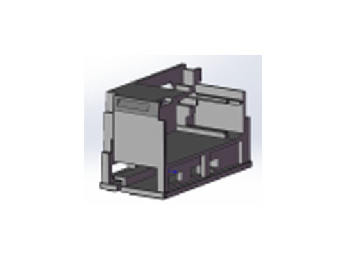 1641471492584015.jpg 1.jpg