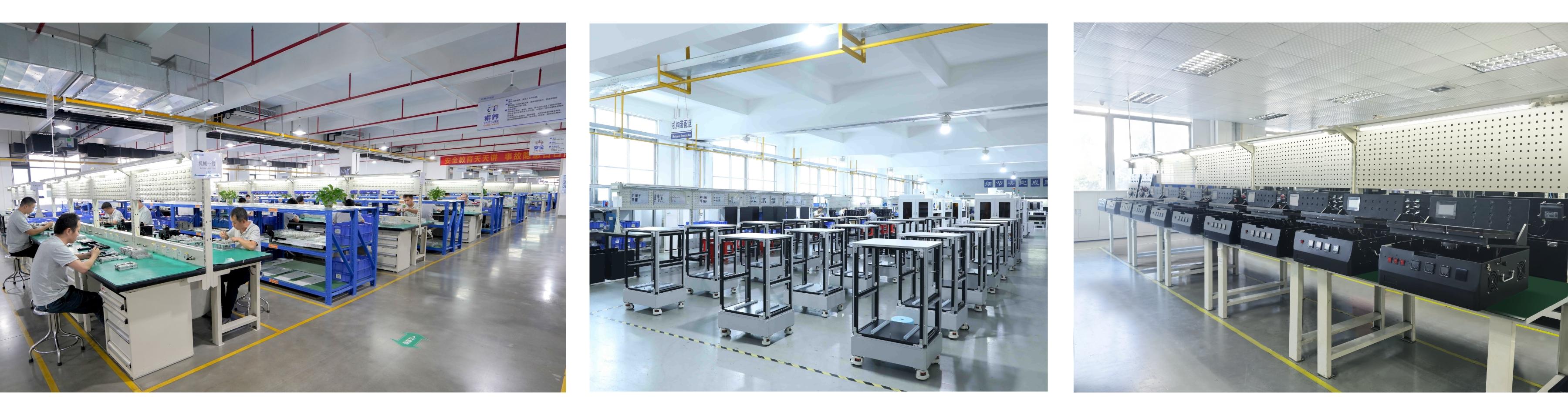 1698888405161567.jpeg 治具車間.jpeg