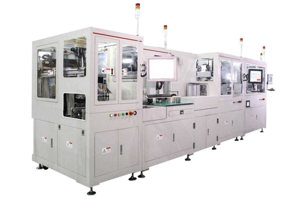 1724221097104929.png 微信截圖_20240821141759.png