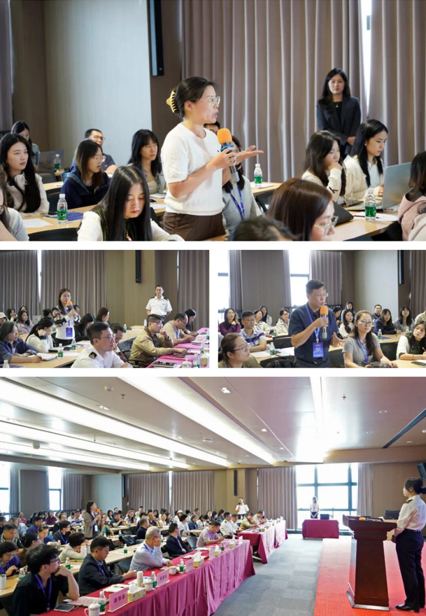 1766643602156063.png image.png