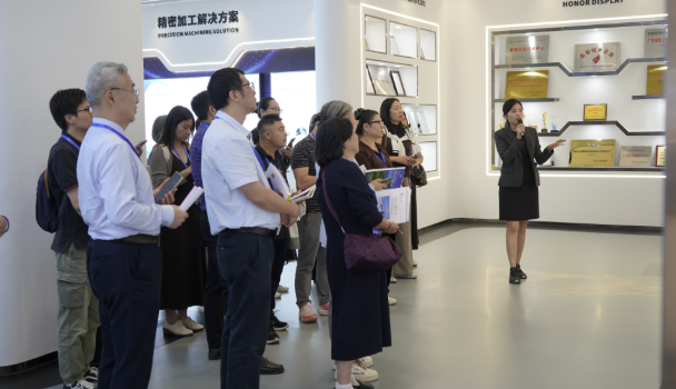 1766643623200355.png image.png