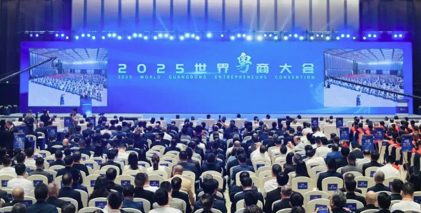 1766643773680970.png image.png